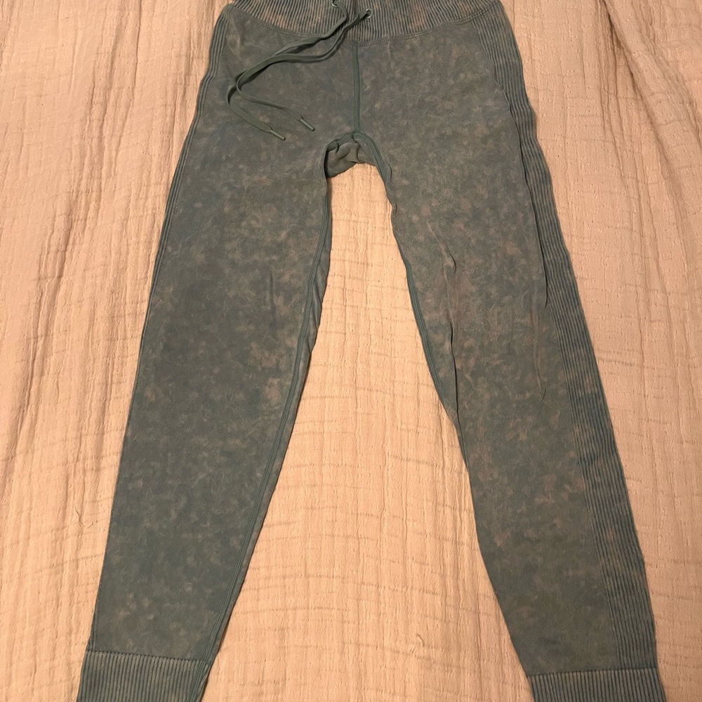 PINK Active Victoria's Secret leggings S